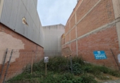Suelo urbano en venta en la España, Calafell, ref: TR361986 foto