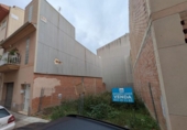 Suelo urbano en venta en la España, Calafell, ref: TR361986 foto