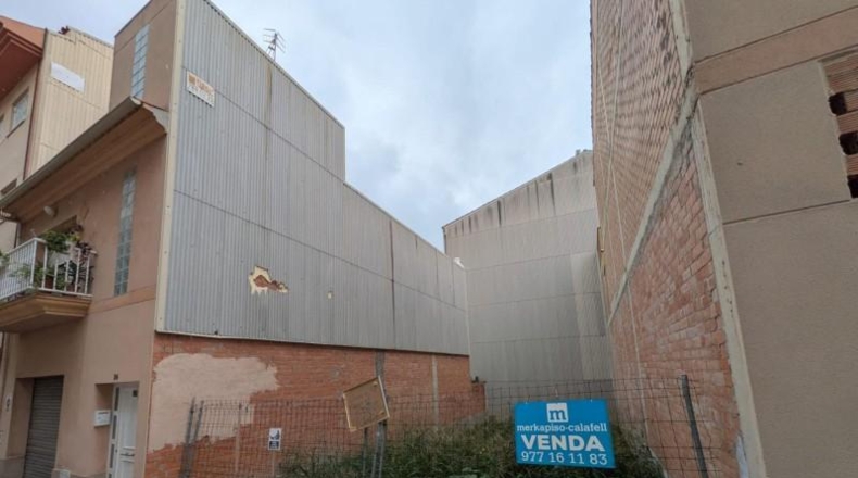 Tarragona - Calafell - 134m2