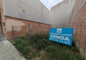 Suelo urbano en venta en la España, Calafell, ref: TR361986 foto