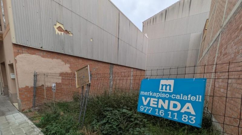 Tarragona - Calafell - 134m2