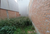 Suelo urbano en venta en la España, Calafell, ref: TR361986 foto