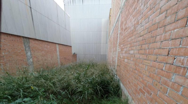 Tarragona - Calafell - 134m2