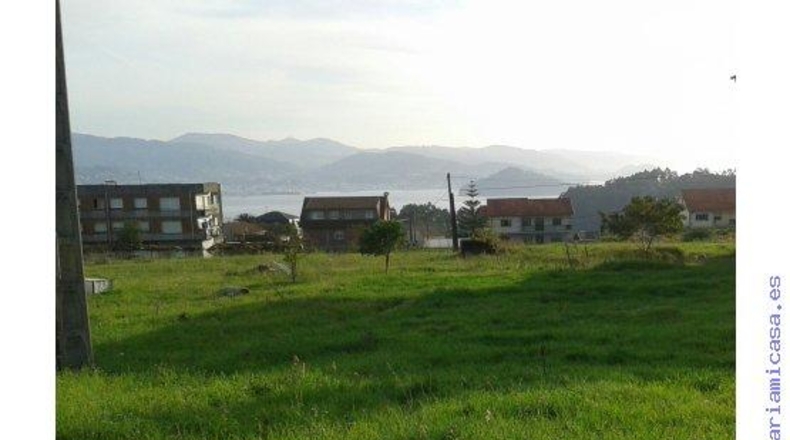 Pontevedra - Poio - 630m2