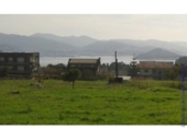 Xalet independent amb terreny en venda a la España, Poio de Arriba, ref.: TR283714 foto