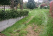 Sòl urbà en venda a la España, San Cibrao das Viñas, ref.: TR238059 foto
