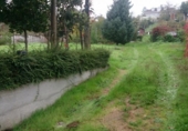 Sòl urbà en venda a la España, San Cibrao das Viñas, ref.: TR238059 foto