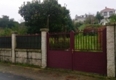 Sòl urbà en venda a la España, San Cibrao das Viñas, ref.: TR238059 foto