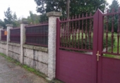 Sòl urbà en venda a la España, San Cibrao das Viñas, ref.: TR238059 foto