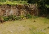 Non-developable land for sale on España, Os Garabatos, ref: TR311625 photo