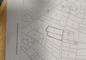 Non-developable land for sale on España, Os Garabatos, ref: TR311625 photo