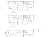Parcel·la urbanitzable en venda a la España, Navarcles, ref.: TR345114 foto