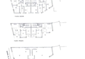 Parcel·la urbanitzable en venda a la España, Navarcles, ref.: TR345114 foto