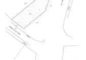 Parcel·la urbanitzable en venda a la España, Navarcles, ref.: TR345114 foto