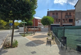Foto 13