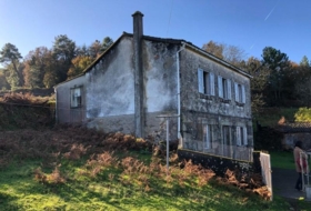 Silleda 1173&nbsp;m² 
