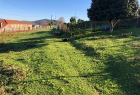 Silleda 1173&nbsp;m² 