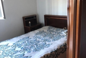 Silleda 1173&nbsp;m² 