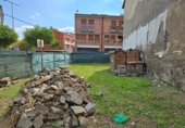 Parcel·la urbanitzable en venda a la España, Navarcles, ref.: TR348643 foto