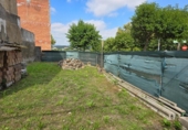 Parcel·la urbanitzable en venda a la España, Navarcles, ref.: TR348643 foto