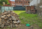Parcel·la urbanitzable en venda a la España, Navarcles, ref.: TR348643 foto