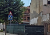 Parcel·la urbanitzable en venda a la España, Navarcles, ref.: TR348643 foto