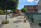Parcel·la urbanitzable en venda a la España, Navarcles, ref.: TR348643 foto