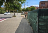 Parcel·la urbanitzable en venda a la España, Navarcles, ref.: TR348643 foto