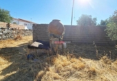 Xalet independent amb terreny en venda a la España, Alcaracejos, ref.: TR348039 foto