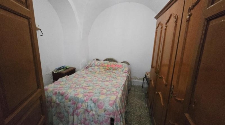 Córdoba - Alcaracejos - 294m2