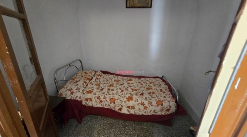 Córdoba - Alcaracejos - 294m2