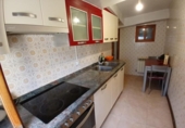 Casa de poble en venda a la España, Dehesa de Cuéllar, ref.: TR360433 foto