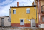 Casa de poble en venda a la España, Dehesa de Cuéllar, ref.: TR360433 foto