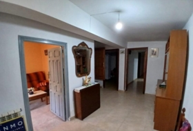 Dehesa de Cuéllar 360&nbsp;m² 