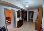 Casa de poble en venda a la España, Dehesa de Cuéllar, ref.: TR360433 foto