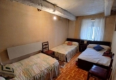 Casa de poble en venda a la España, Dehesa de Cuéllar, ref.: TR360433 foto