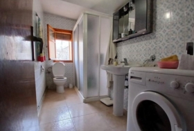 Dehesa de Cuéllar 360&nbsp;m² 