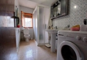 Casa de poble en venda a la España, Dehesa de Cuéllar, ref.: TR360433 foto
