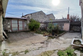 Dehesa de Cuéllar 360&nbsp;m² 