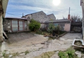 Casa de poble en venda a la España, Dehesa de Cuéllar, ref.: TR360433 foto
