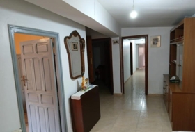 Dehesa de Cuéllar 360&nbsp;m² 