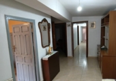 Casa de poble en venda a la España, Dehesa de Cuéllar, ref.: TR360433 foto