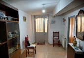 Casa de poble en venda a la España, Dehesa de Cuéllar, ref.: TR360433 foto