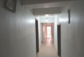 Dehesa de Cuéllar 360&nbsp;m² 