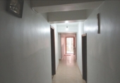 Casa de poble en venda a la España, Dehesa de Cuéllar, ref.: TR360433 foto