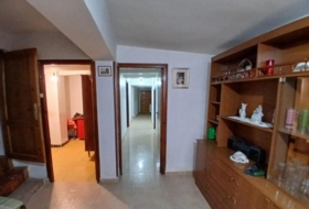 Dehesa de Cuéllar 360&nbsp;m² 