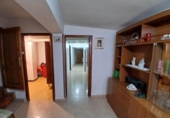 Casa de poble en venda a la España, Dehesa de Cuéllar, ref.: TR360433 foto