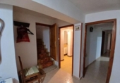 Casa de poble en venda a la España, Dehesa de Cuéllar, ref.: TR360433 foto