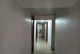 Dehesa de Cuéllar 360&nbsp;m² 