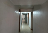Casa de poble en venda a la España, Dehesa de Cuéllar, ref.: TR360433 foto